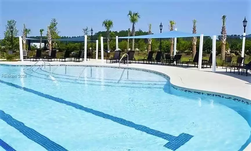 Bluffton, South Carolina 29909, 2 Bedrooms Bedrooms, ,2 BathroomsBathrooms,Residential,For Sale,441747