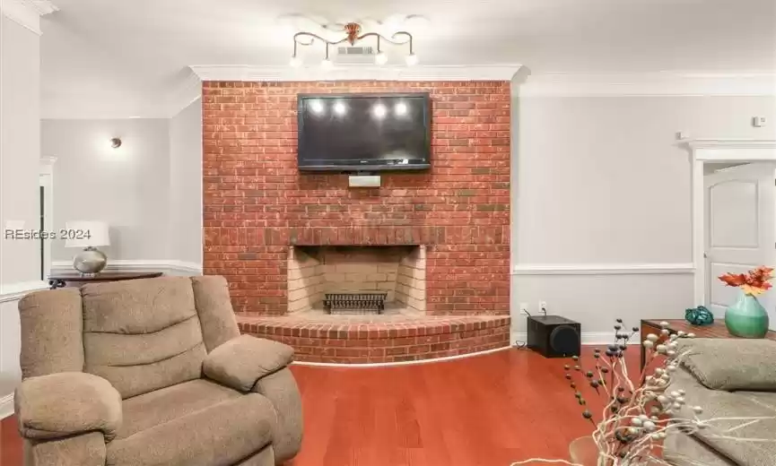 Hardeeville, South Carolina 29927, 4 Bedrooms Bedrooms, ,3 BathroomsBathrooms,Residential,For Sale,441800