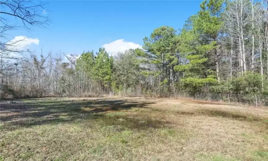 Hardeeville, South Carolina 29927, 4 Bedrooms Bedrooms, ,3 BathroomsBathrooms,Residential,For Sale,441800