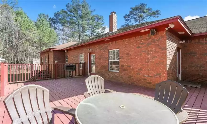 Hardeeville, South Carolina 29927, 4 Bedrooms Bedrooms, ,3 BathroomsBathrooms,Residential,For Sale,441800