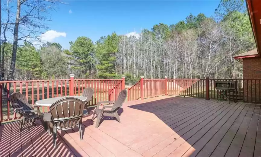 Hardeeville, South Carolina 29927, 4 Bedrooms Bedrooms, ,3 BathroomsBathrooms,Residential,For Sale,441800