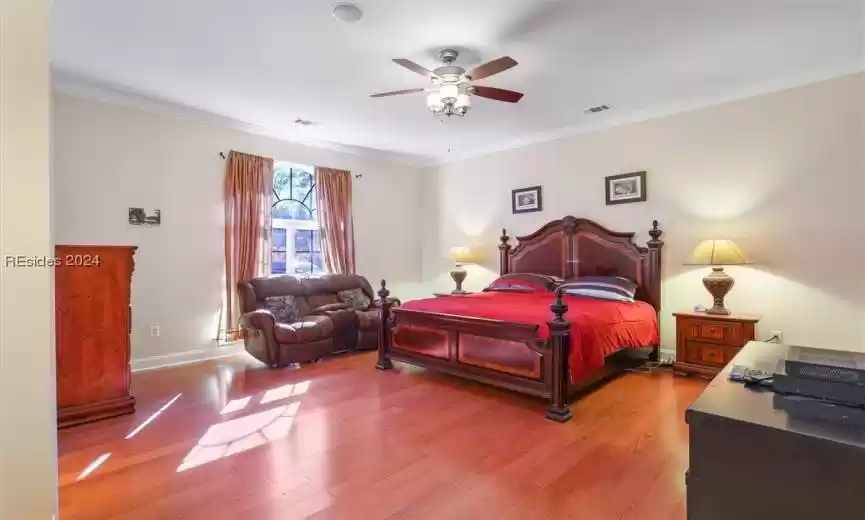 Hardeeville, South Carolina 29927, 4 Bedrooms Bedrooms, ,3 BathroomsBathrooms,Residential,For Sale,441800