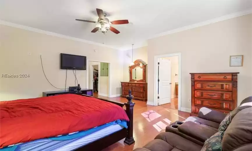 Hardeeville, South Carolina 29927, 4 Bedrooms Bedrooms, ,3 BathroomsBathrooms,Residential,For Sale,441800