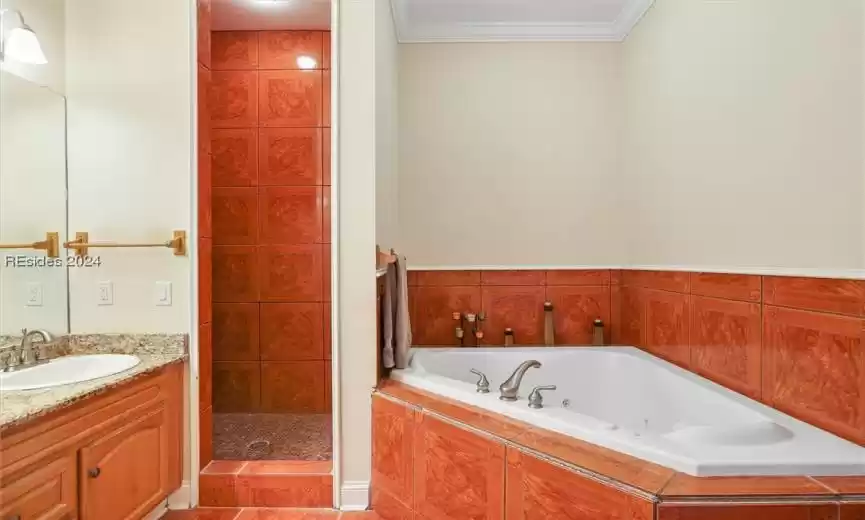Hardeeville, South Carolina 29927, 4 Bedrooms Bedrooms, ,3 BathroomsBathrooms,Residential,For Sale,441800