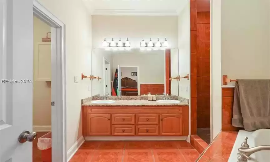 Hardeeville, South Carolina 29927, 4 Bedrooms Bedrooms, ,3 BathroomsBathrooms,Residential,For Sale,441800