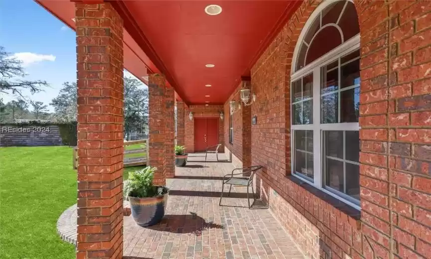 Hardeeville, South Carolina 29927, 4 Bedrooms Bedrooms, ,3 BathroomsBathrooms,Residential,For Sale,441800