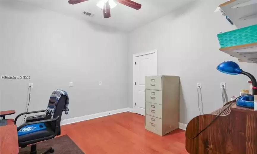 Hardeeville, South Carolina 29927, 4 Bedrooms Bedrooms, ,3 BathroomsBathrooms,Residential,For Sale,441800