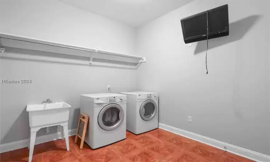 Hardeeville, South Carolina 29927, 4 Bedrooms Bedrooms, ,3 BathroomsBathrooms,Residential,For Sale,441800