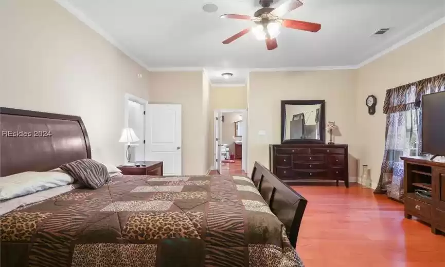Hardeeville, South Carolina 29927, 4 Bedrooms Bedrooms, ,3 BathroomsBathrooms,Residential,For Sale,441800