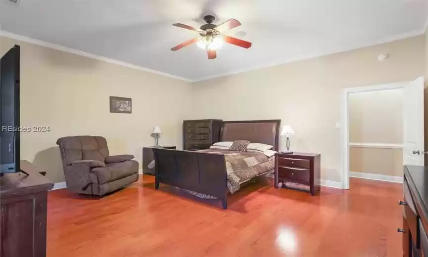 Hardeeville, South Carolina 29927, 4 Bedrooms Bedrooms, ,3 BathroomsBathrooms,Residential,For Sale,441800