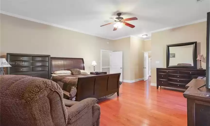Hardeeville, South Carolina 29927, 4 Bedrooms Bedrooms, ,3 BathroomsBathrooms,Residential,For Sale,441800