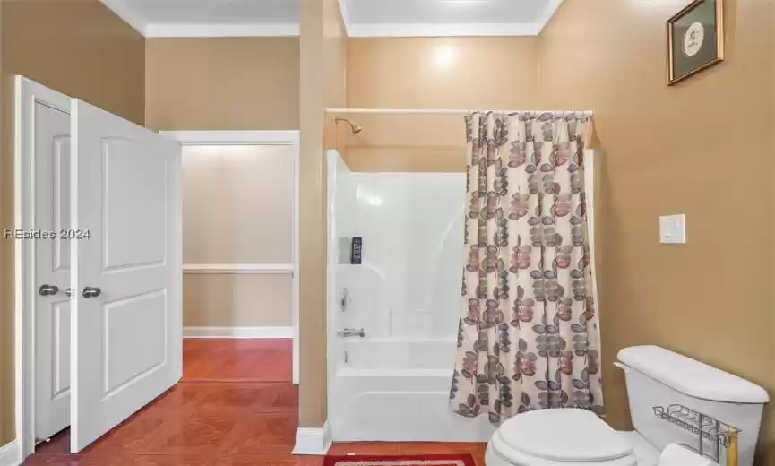 Hardeeville, South Carolina 29927, 4 Bedrooms Bedrooms, ,3 BathroomsBathrooms,Residential,For Sale,441800
