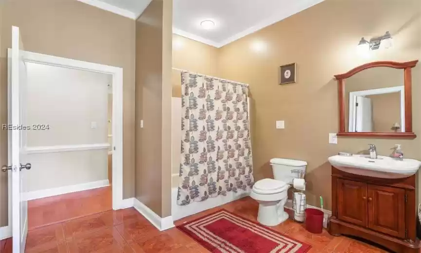 Hardeeville, South Carolina 29927, 4 Bedrooms Bedrooms, ,3 BathroomsBathrooms,Residential,For Sale,441800
