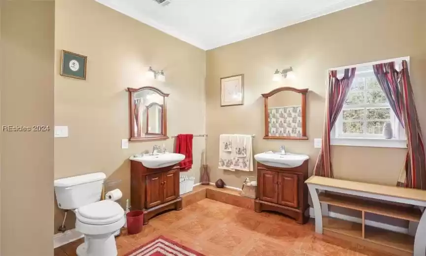 Hardeeville, South Carolina 29927, 4 Bedrooms Bedrooms, ,3 BathroomsBathrooms,Residential,For Sale,441800