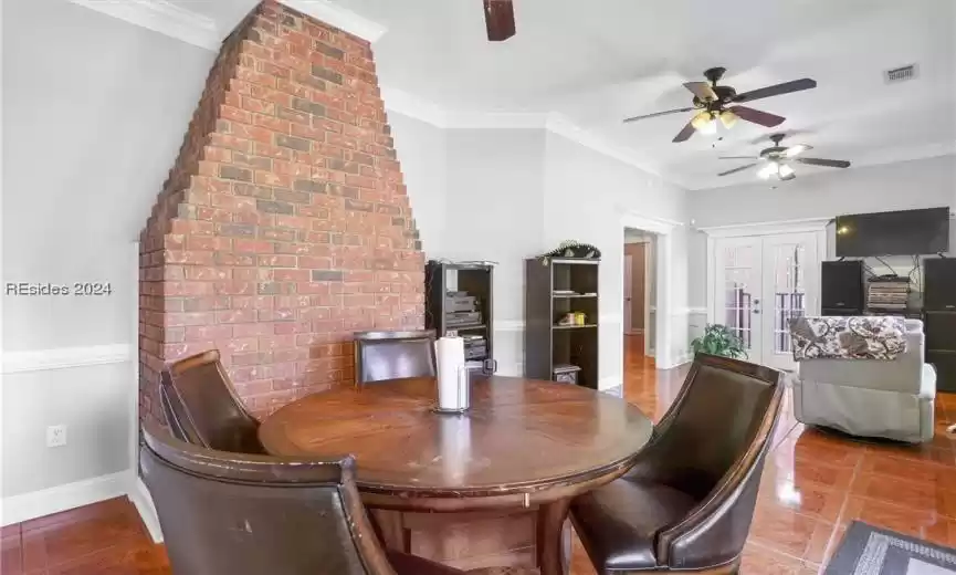Hardeeville, South Carolina 29927, 4 Bedrooms Bedrooms, ,3 BathroomsBathrooms,Residential,For Sale,441800