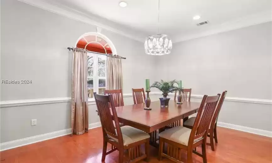 Hardeeville, South Carolina 29927, 4 Bedrooms Bedrooms, ,3 BathroomsBathrooms,Residential,For Sale,441800