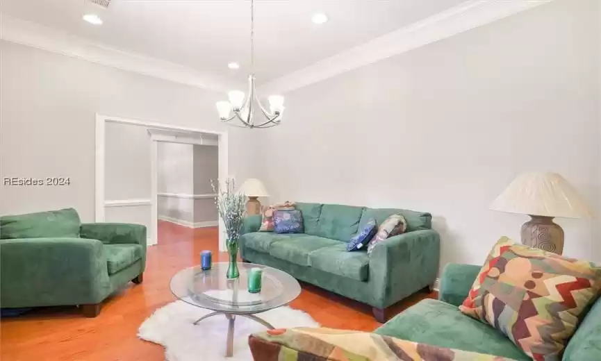 Hardeeville, South Carolina 29927, 4 Bedrooms Bedrooms, ,3 BathroomsBathrooms,Residential,For Sale,441800
