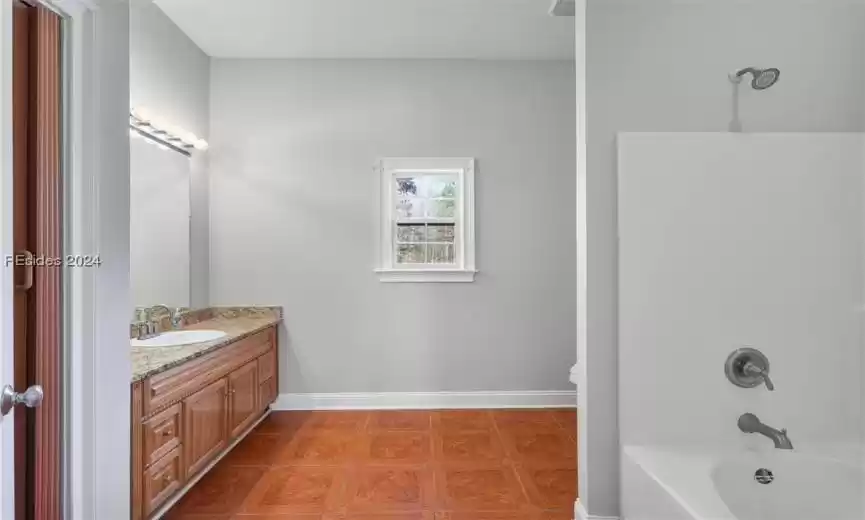 Hardeeville, South Carolina 29927, 4 Bedrooms Bedrooms, ,3 BathroomsBathrooms,Residential,For Sale,441800
