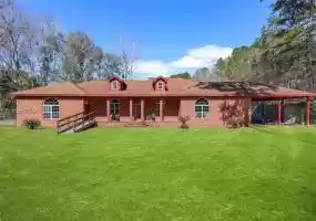 Hardeeville, South Carolina 29927, 4 Bedrooms Bedrooms, ,3 BathroomsBathrooms,Residential,For Sale,441800