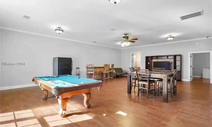 Hardeeville, South Carolina 29927, 4 Bedrooms Bedrooms, ,3 BathroomsBathrooms,Residential,For Sale,441800
