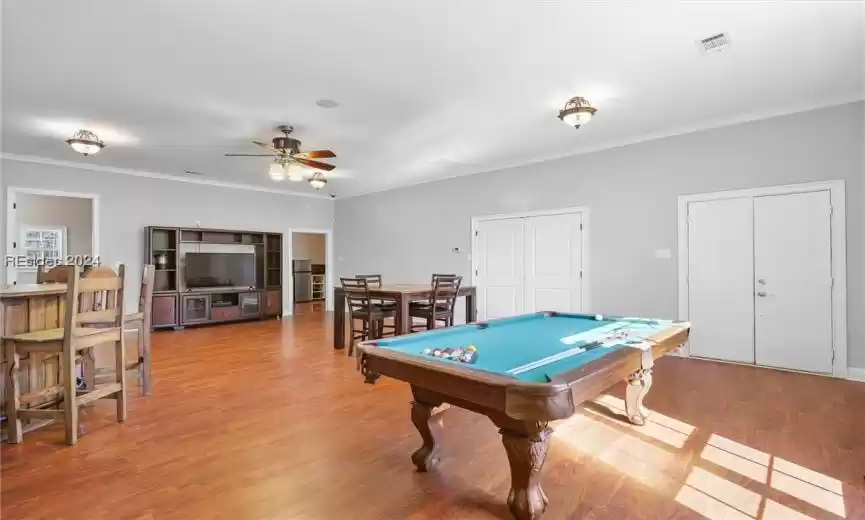 Hardeeville, South Carolina 29927, 4 Bedrooms Bedrooms, ,3 BathroomsBathrooms,Residential,For Sale,441800
