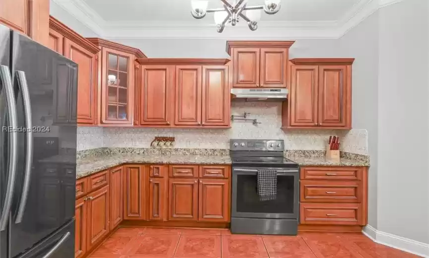 Hardeeville, South Carolina 29927, 4 Bedrooms Bedrooms, ,3 BathroomsBathrooms,Residential,For Sale,441800