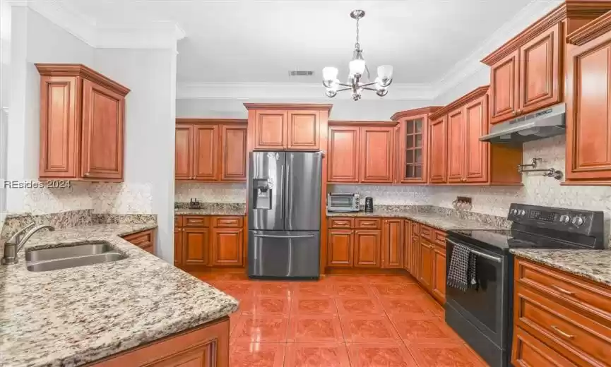 Hardeeville, South Carolina 29927, 4 Bedrooms Bedrooms, ,3 BathroomsBathrooms,Residential,For Sale,441800