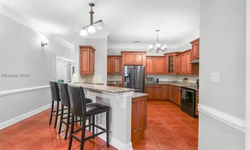 Hardeeville, South Carolina 29927, 4 Bedrooms Bedrooms, ,3 BathroomsBathrooms,Residential,For Sale,441800
