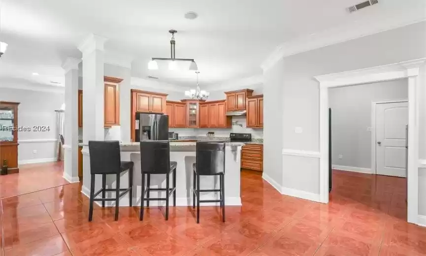 Hardeeville, South Carolina 29927, 4 Bedrooms Bedrooms, ,3 BathroomsBathrooms,Residential,For Sale,441800