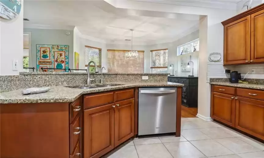 Bluffton, South Carolina 29909, 2 Bedrooms Bedrooms, ,2 BathroomsBathrooms,Residential,For Sale,441809