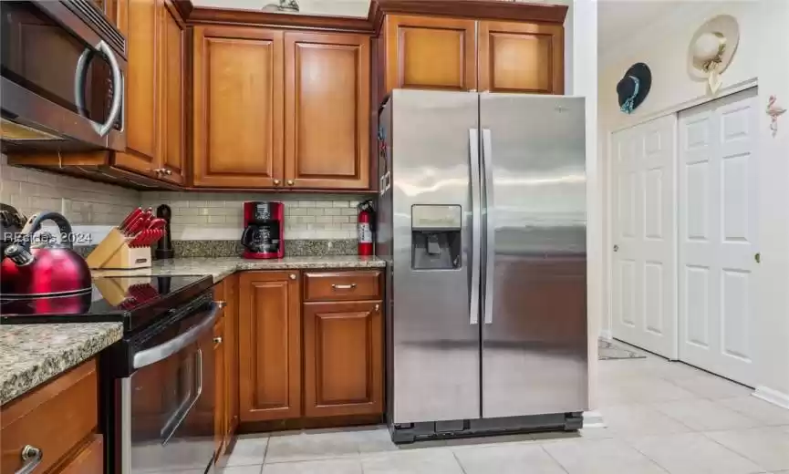 Bluffton, South Carolina 29909, 2 Bedrooms Bedrooms, ,2 BathroomsBathrooms,Residential,For Sale,441809