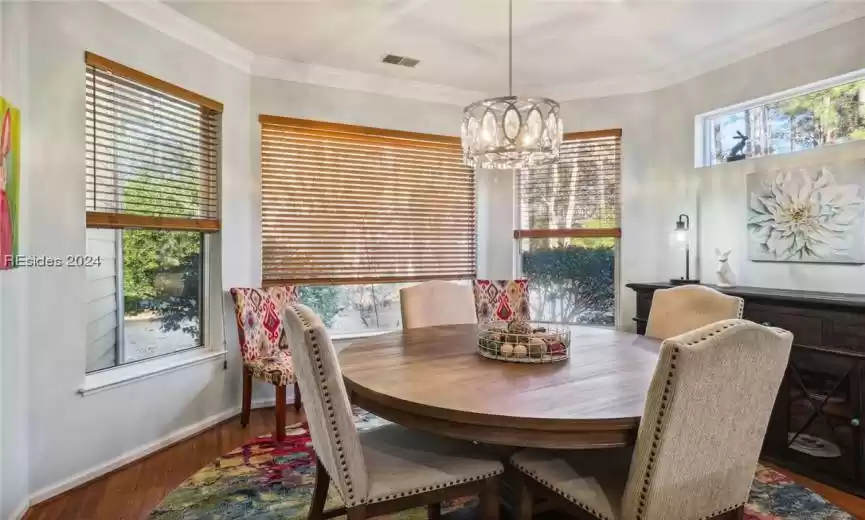 Bluffton, South Carolina 29909, 2 Bedrooms Bedrooms, ,2 BathroomsBathrooms,Residential,For Sale,441809