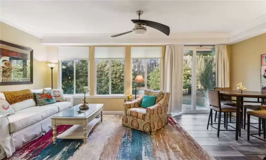 Bluffton, South Carolina 29909, 2 Bedrooms Bedrooms, ,2 BathroomsBathrooms,Residential,For Sale,441809