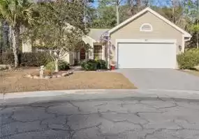 Bluffton, South Carolina 29909, 2 Bedrooms Bedrooms, ,2 BathroomsBathrooms,Residential,For Sale,441809