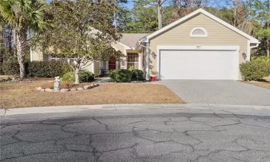 Bluffton, South Carolina 29909, 2 Bedrooms Bedrooms, ,2 BathroomsBathrooms,Residential,For Sale,441809
