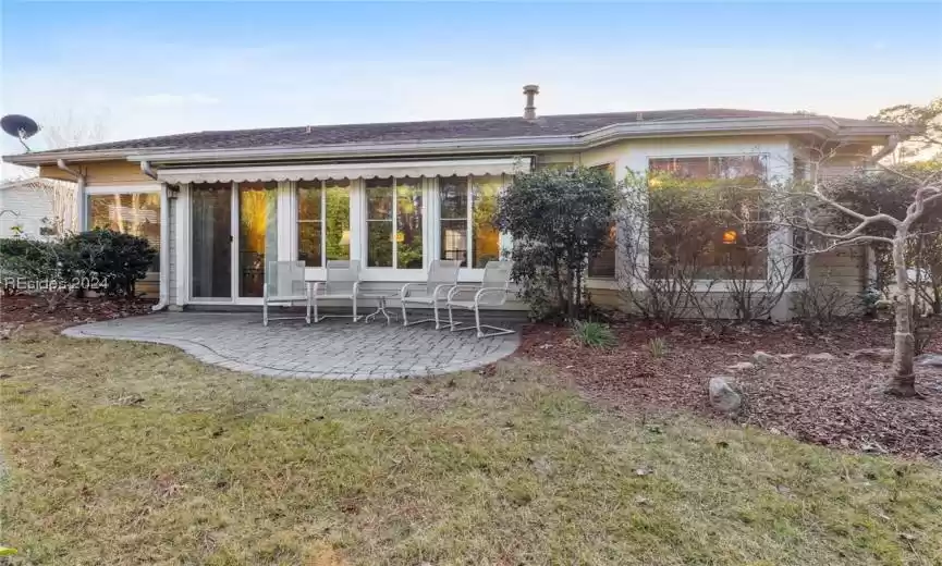 Bluffton, South Carolina 29909, 2 Bedrooms Bedrooms, ,2 BathroomsBathrooms,Residential,For Sale,441809