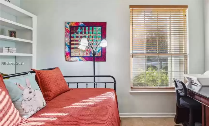 Bluffton, South Carolina 29909, 2 Bedrooms Bedrooms, ,2 BathroomsBathrooms,Residential,For Sale,441809