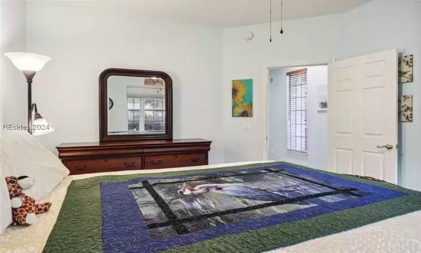 Bluffton, South Carolina 29909, 2 Bedrooms Bedrooms, ,2 BathroomsBathrooms,Residential,For Sale,441809
