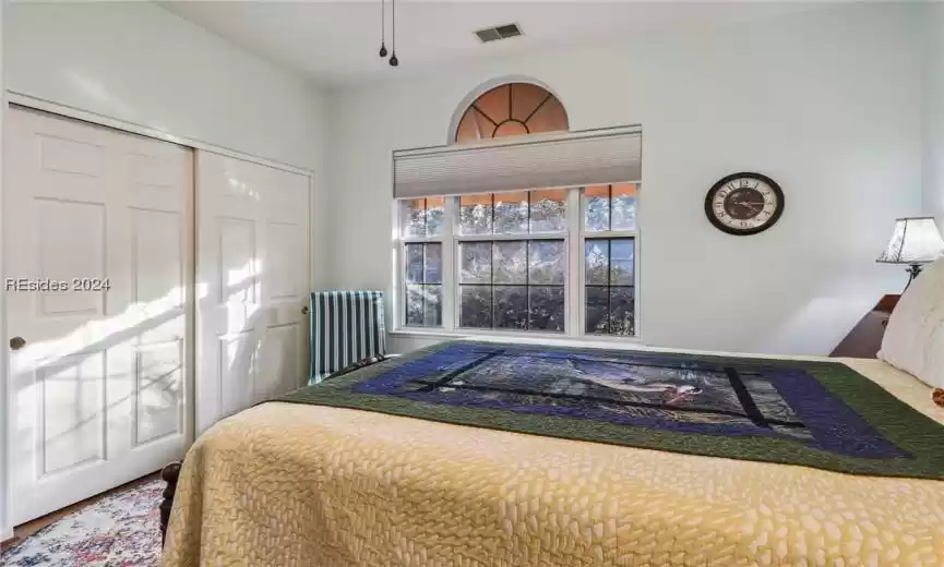 Bluffton, South Carolina 29909, 2 Bedrooms Bedrooms, ,2 BathroomsBathrooms,Residential,For Sale,441809