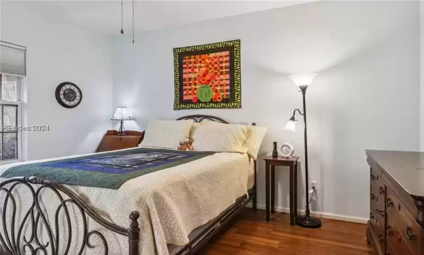 Bluffton, South Carolina 29909, 2 Bedrooms Bedrooms, ,2 BathroomsBathrooms,Residential,For Sale,441809