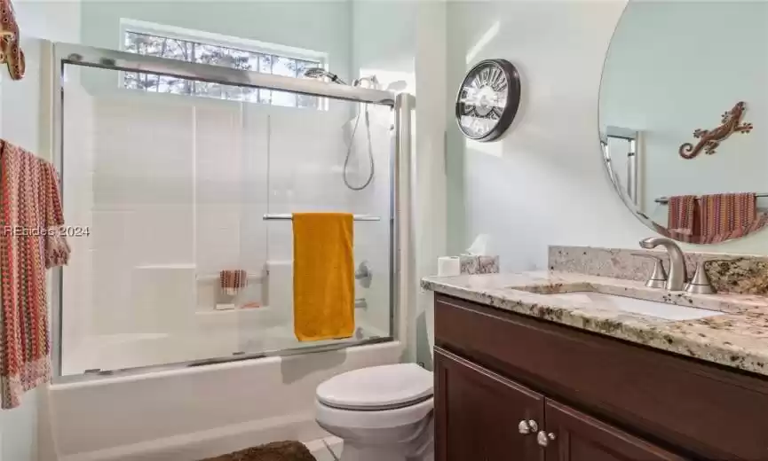Bluffton, South Carolina 29909, 2 Bedrooms Bedrooms, ,2 BathroomsBathrooms,Residential,For Sale,441809