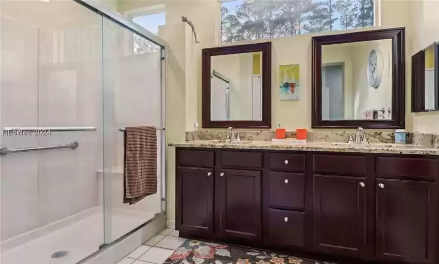 Bluffton, South Carolina 29909, 2 Bedrooms Bedrooms, ,2 BathroomsBathrooms,Residential,For Sale,441809