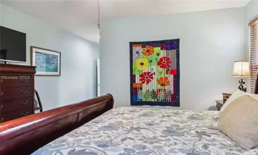 Bluffton, South Carolina 29909, 2 Bedrooms Bedrooms, ,2 BathroomsBathrooms,Residential,For Sale,441809