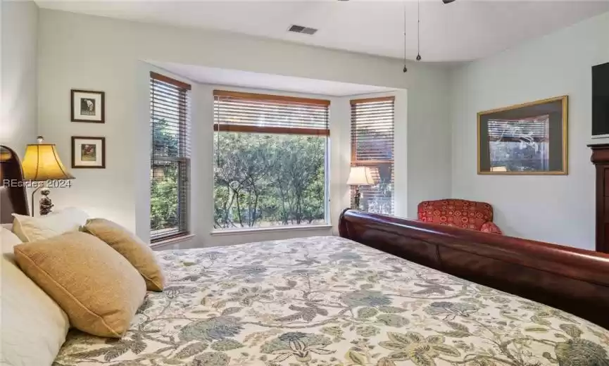 Bluffton, South Carolina 29909, 2 Bedrooms Bedrooms, ,2 BathroomsBathrooms,Residential,For Sale,441809