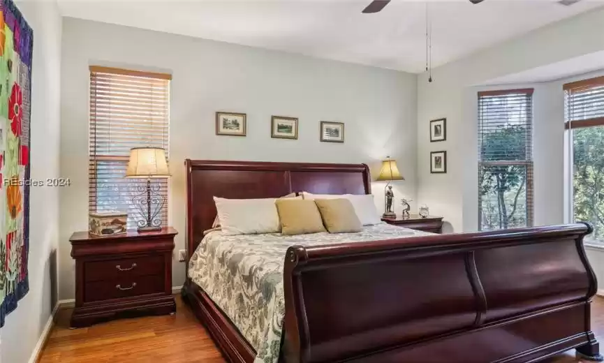 Bluffton, South Carolina 29909, 2 Bedrooms Bedrooms, ,2 BathroomsBathrooms,Residential,For Sale,441809