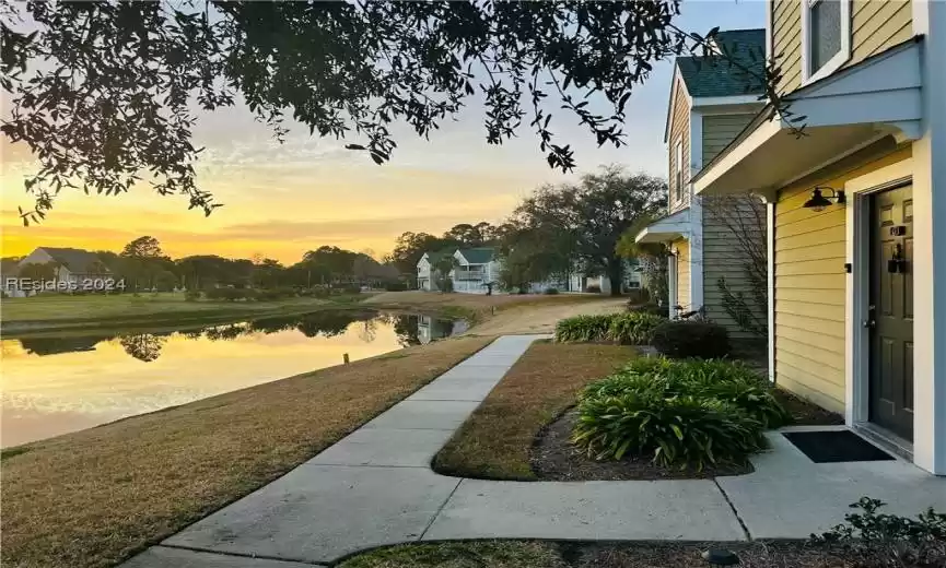 Bluffton, South Carolina 29910, 3 Bedrooms Bedrooms, ,2 BathroomsBathrooms,Residential,For Sale,441878