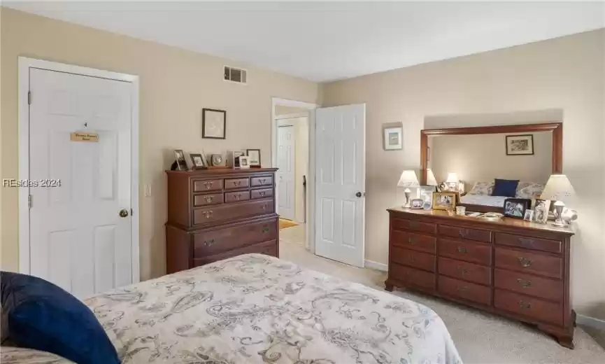 Beaufort, South Carolina 29907, 2 Bedrooms Bedrooms, ,2 BathroomsBathrooms,Residential,For Sale,441906