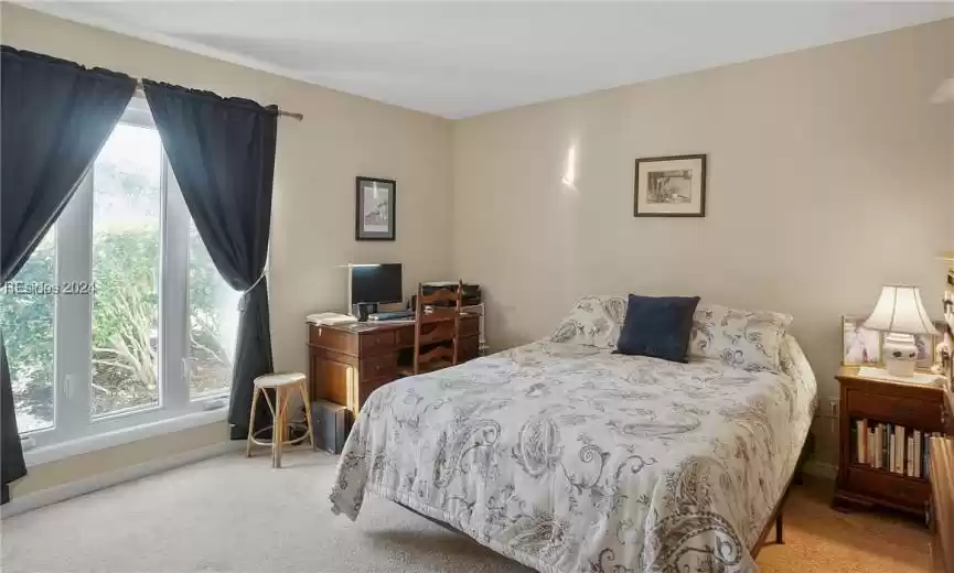 Beaufort, South Carolina 29907, 2 Bedrooms Bedrooms, ,2 BathroomsBathrooms,Residential,For Sale,441906