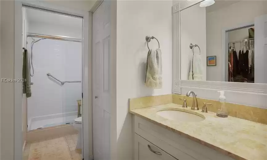 Beaufort, South Carolina 29907, 2 Bedrooms Bedrooms, ,2 BathroomsBathrooms,Residential,For Sale,441906