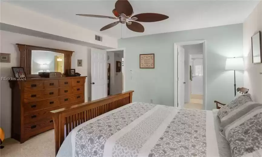 Beaufort, South Carolina 29907, 2 Bedrooms Bedrooms, ,2 BathroomsBathrooms,Residential,For Sale,441906